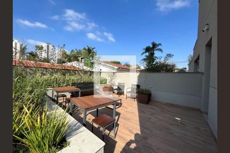 Apartamento à venda com 64m², 2 quartos e 1 vagaÁrea comum