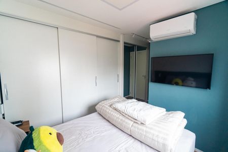 Apartamento à venda com 64m², 2 quartos e 1 vagaSuite