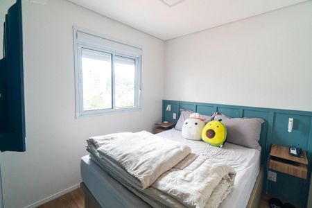Apartamento à venda com 64m², 2 quartos e 1 vagaSuite
