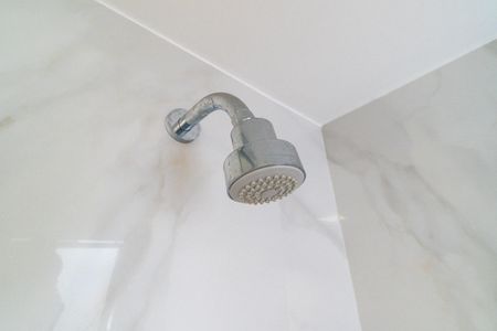 Apartamento à venda com 64m², 2 quartos e 1 vagaBanheiro da Suíte