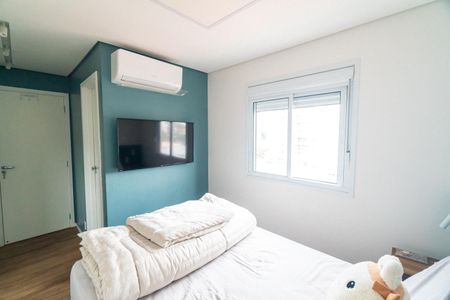 Apartamento à venda com 64m², 2 quartos e 1 vagaSuite