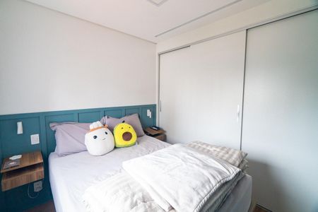 Apartamento à venda com 64m², 2 quartos e 1 vagaSuite