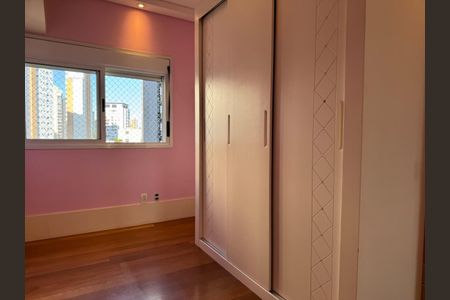 Apartamento à venda com 211m², 4 quartos e 3 vagasFoto 17