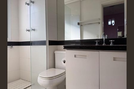 Apartamento à venda com 211m², 4 quartos e 3 vagasFoto 24