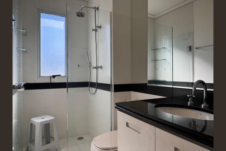 Apartamento à venda com 211m², 4 quartos e 3 vagasFoto 21