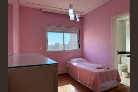 Apartamento à venda com 211m², 4 quartos e 3 vagasFoto 22