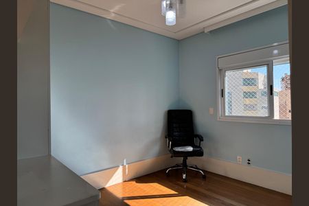 Apartamento à venda com 211m², 4 quartos e 3 vagasFoto 18