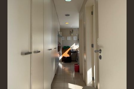 Apartamento à venda com 211m², 4 quartos e 3 vagasFoto 25