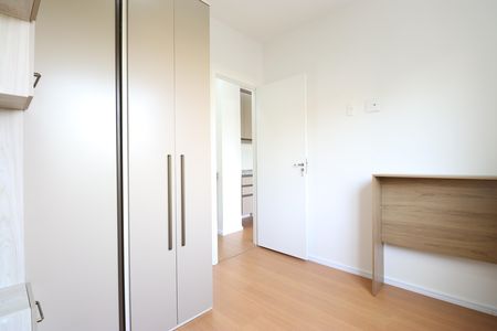 Apartamento para alugar com 29m², 2 quartos e sem vagaQuarto 2