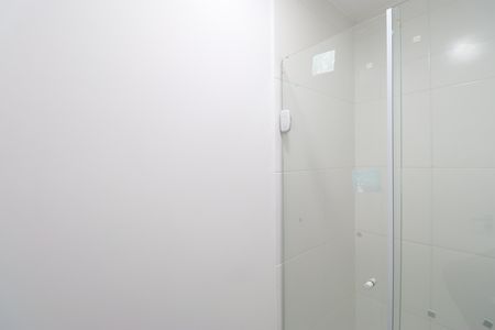 Apartamento para alugar com 29m², 2 quartos e sem vagaBanheiro