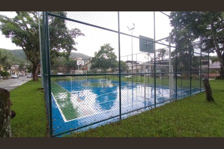 Casa de condomínio à venda com 350m², 4 quartos e 2 vagasQuadra Poliesportiva