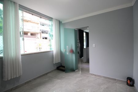 Casa de condomínio à venda com 350m², 4 quartos e 2 vagasQuarto 1