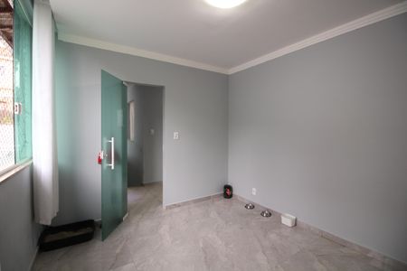 Casa de condomínio à venda com 350m², 4 quartos e 2 vagasQuarto 1