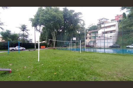 Casa de condomínio à venda com 350m², 4 quartos e 2 vagasCampo de Vôlei