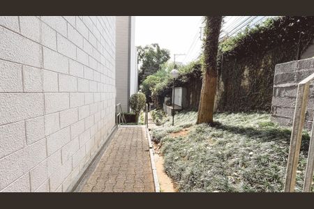 Apartamento à venda com 49m², 2 quartos e 1 vagaEntrada