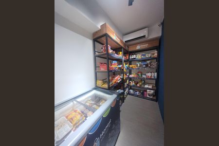 Apartamento à venda com 220m², 4 quartos e 3 vagas