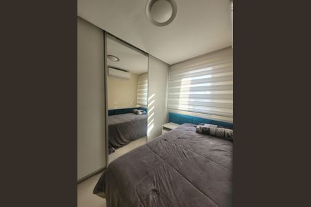 Apartamento à venda com 220m², 4 quartos e 3 vagas