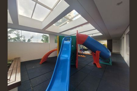 Apartamento à venda com 220m², 4 quartos e 3 vagas