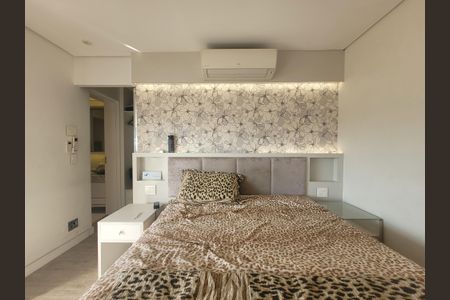 Apartamento à venda com 220m², 4 quartos e 3 vagas