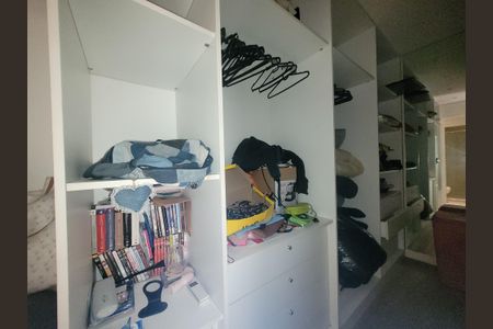 Apartamento à venda com 220m², 4 quartos e 3 vagas