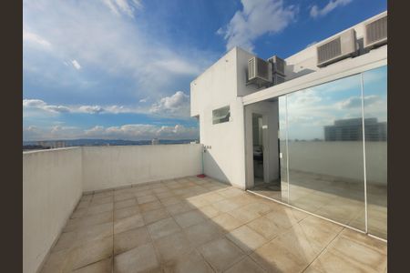 Apartamento à venda com 220m², 4 quartos e 3 vagas