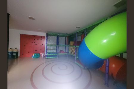 Apartamento à venda com 220m², 4 quartos e 3 vagas