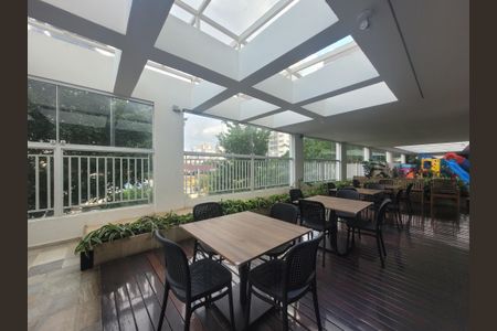 Apartamento à venda com 220m², 4 quartos e 3 vagas