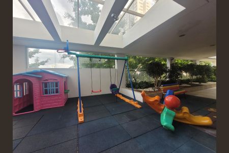 Apartamento à venda com 220m², 4 quartos e 3 vagas