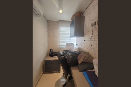 Apartamento à venda com 220m², 4 quartos e 3 vagas