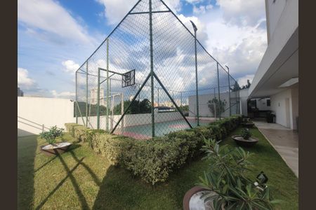 Apartamento à venda com 220m², 4 quartos e 3 vagas