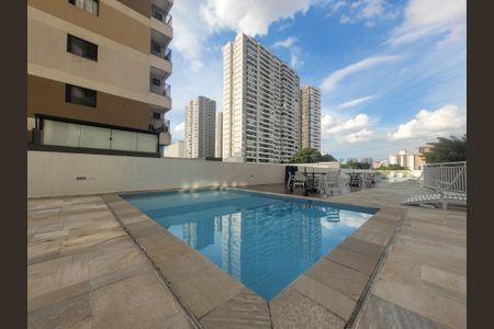 Apartamento à venda com 220m², 4 quartos e 3 vagas