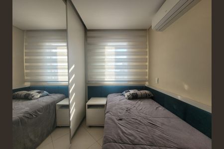 Apartamento à venda com 220m², 4 quartos e 3 vagas