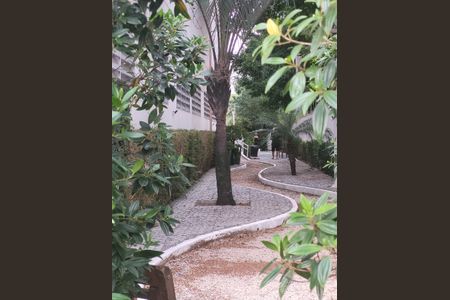 Apartamento à venda com 220m², 4 quartos e 3 vagas