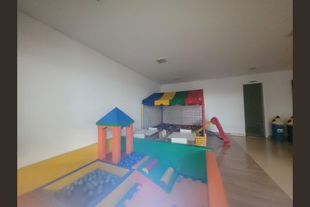 Apartamento à venda com 220m², 4 quartos e 3 vagas