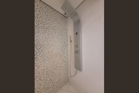 Apartamento à venda com 220m², 4 quartos e 3 vagas