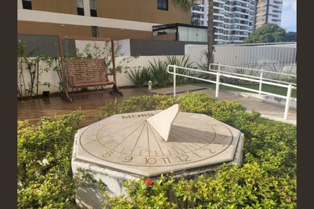 Apartamento à venda com 220m², 4 quartos e 3 vagas