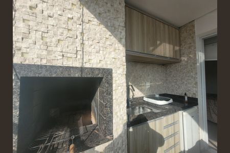 Apartamento à venda com 220m², 4 quartos e 3 vagas