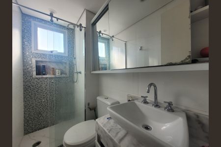 Apartamento à venda com 220m², 4 quartos e 3 vagas