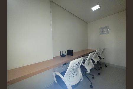 Apartamento à venda com 220m², 4 quartos e 3 vagas