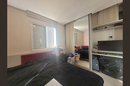 Apartamento à venda com 220m², 4 quartos e 3 vagas