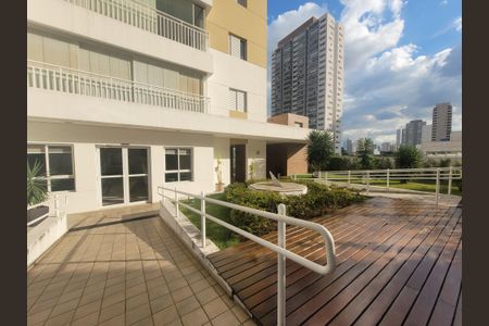 Apartamento à venda com 220m², 4 quartos e 3 vagas
