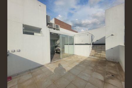 Apartamento à venda com 220m², 4 quartos e 3 vagas