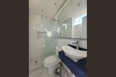 Apartamento à venda com 220m², 4 quartos e 3 vagas