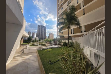 Apartamento à venda com 220m², 4 quartos e 3 vagas