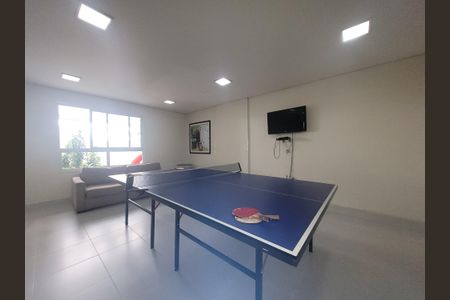 Apartamento à venda com 220m², 4 quartos e 3 vagas