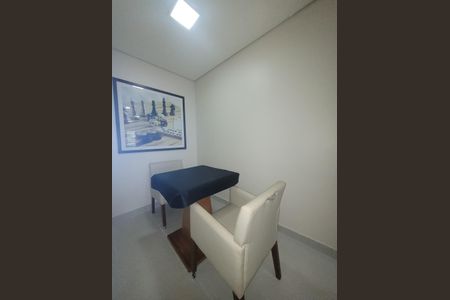 Apartamento à venda com 220m², 4 quartos e 3 vagas