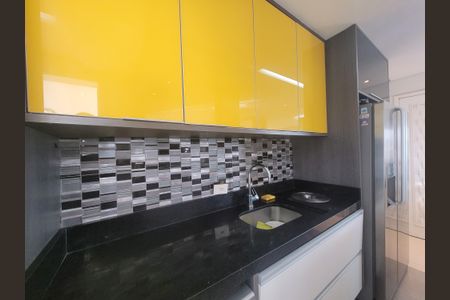 Apartamento à venda com 220m², 4 quartos e 3 vagas