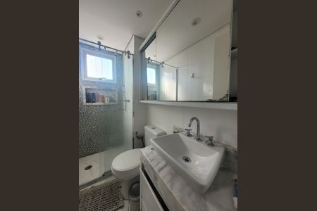 Apartamento à venda com 220m², 4 quartos e 3 vagas