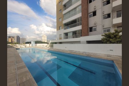 Apartamento à venda com 220m², 4 quartos e 3 vagas