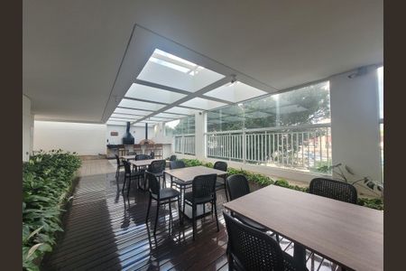 Apartamento à venda com 220m², 4 quartos e 3 vagas